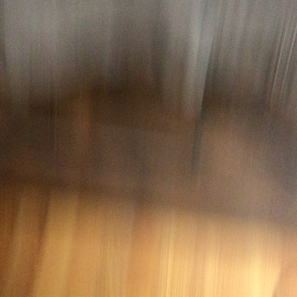 💋 4/$30 NWOT Refuge lightweight jacket coat - Picture 5 of 7